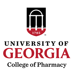 University of Georgia logo